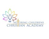 /public/logoimage/1392311255Nurturing Childrens Christian Academy 09.jpg
